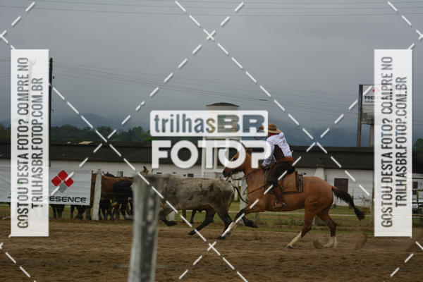 Buy your photos of the eventSemana Farroupilha no CTG os Praianos on Fotop