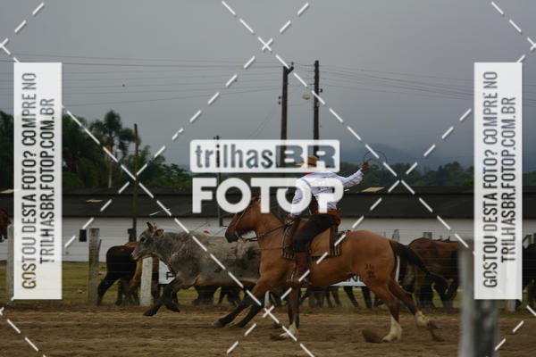 Buy your photos of the eventSemana Farroupilha no CTG os Praianos on Fotop