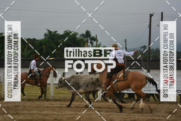 Buy your photos of the eventSemana Farroupilha no CTG os Praianos on Fotop