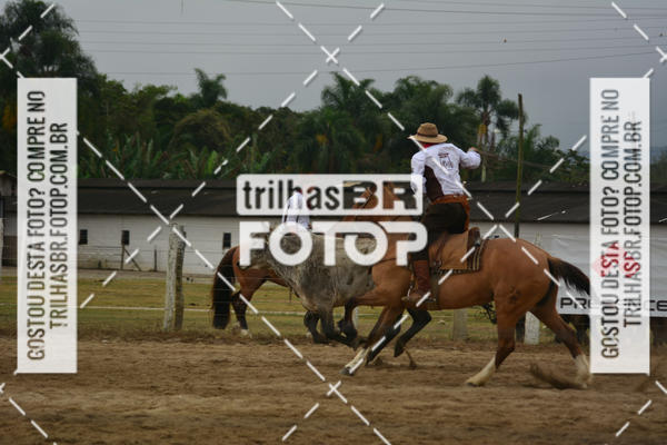Buy your photos of the eventSemana Farroupilha no CTG os Praianos on Fotop