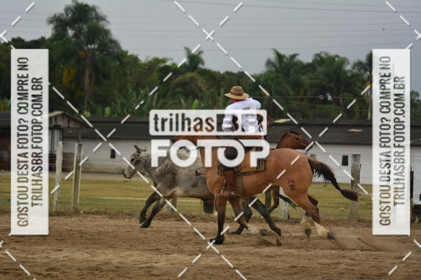 Buy your photos of the eventSemana Farroupilha no CTG os Praianos on Fotop