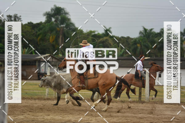 Buy your photos of the eventSemana Farroupilha no CTG os Praianos on Fotop