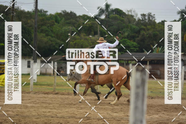 Buy your photos of the eventSemana Farroupilha no CTG os Praianos on Fotop