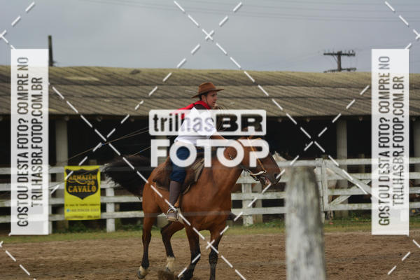 Buy your photos of the eventSemana Farroupilha no CTG os Praianos on Fotop