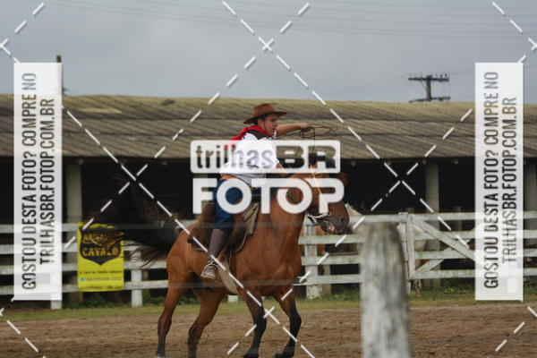 Buy your photos of the eventSemana Farroupilha no CTG os Praianos on Fotop