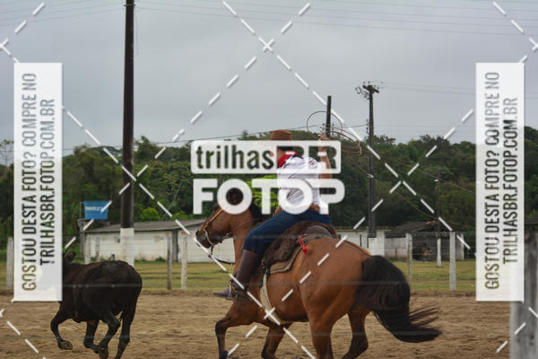 Buy your photos of the eventSemana Farroupilha no CTG os Praianos on Fotop