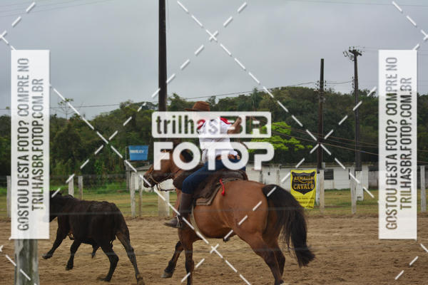Buy your photos of the eventSemana Farroupilha no CTG os Praianos on Fotop