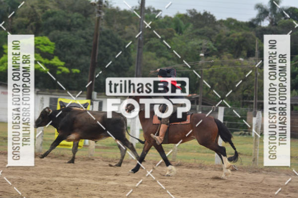 Buy your photos of the eventSemana Farroupilha no CTG os Praianos on Fotop