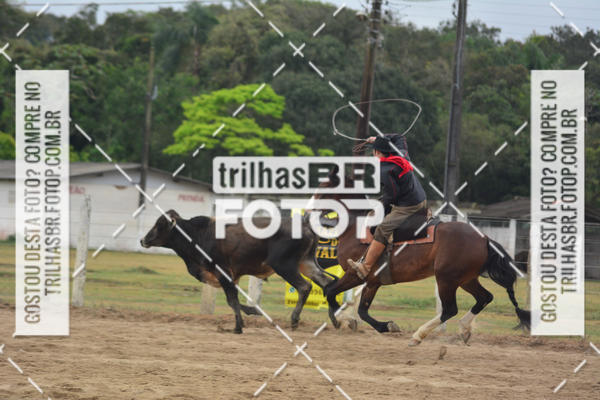 Buy your photos of the eventSemana Farroupilha no CTG os Praianos on Fotop