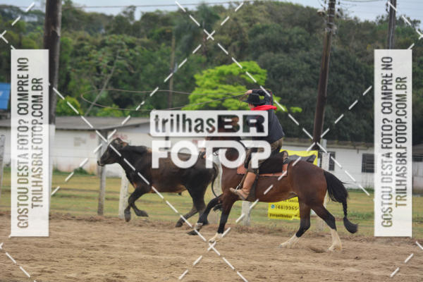 Buy your photos of the eventSemana Farroupilha no CTG os Praianos on Fotop