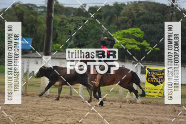 Buy your photos of the eventSemana Farroupilha no CTG os Praianos on Fotop