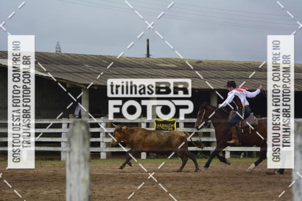 Buy your photos of the eventSemana Farroupilha no CTG os Praianos on Fotop