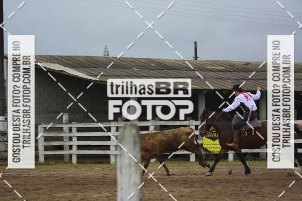 Buy your photos of the eventSemana Farroupilha no CTG os Praianos on Fotop