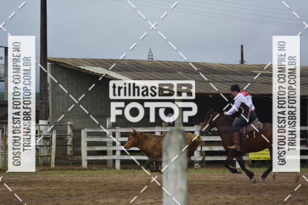 Buy your photos of the eventSemana Farroupilha no CTG os Praianos on Fotop