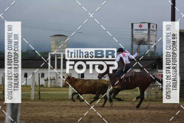 Buy your photos of the eventSemana Farroupilha no CTG os Praianos on Fotop