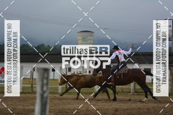 Buy your photos of the eventSemana Farroupilha no CTG os Praianos on Fotop