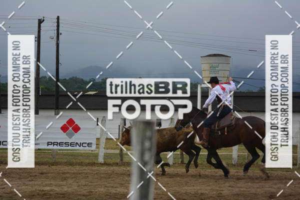 Buy your photos of the eventSemana Farroupilha no CTG os Praianos on Fotop
