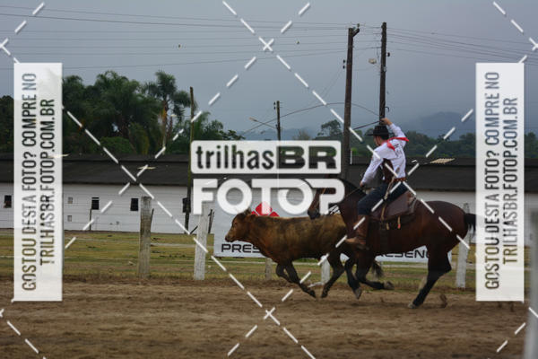 Buy your photos of the eventSemana Farroupilha no CTG os Praianos on Fotop