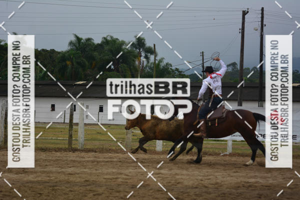 Buy your photos of the eventSemana Farroupilha no CTG os Praianos on Fotop