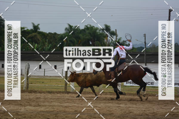 Buy your photos of the eventSemana Farroupilha no CTG os Praianos on Fotop