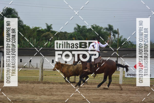 Buy your photos of the eventSemana Farroupilha no CTG os Praianos on Fotop