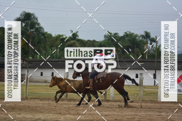 Buy your photos of the eventSemana Farroupilha no CTG os Praianos on Fotop