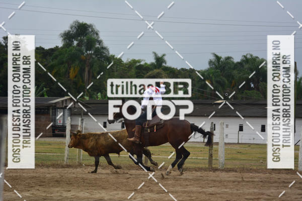 Buy your photos of the eventSemana Farroupilha no CTG os Praianos on Fotop