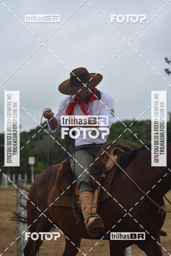 Buy your photos of the eventSemana Farroupilha no CTG os Praianos on Fotop
