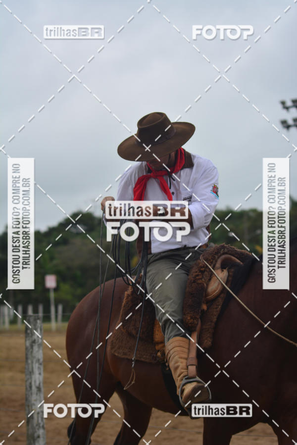 Buy your photos of the eventSemana Farroupilha no CTG os Praianos on Fotop