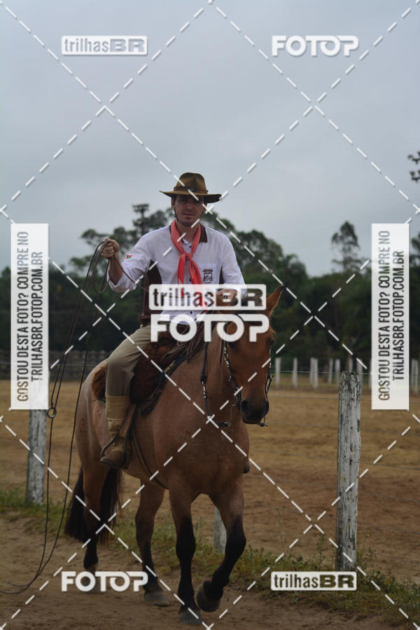 Buy your photos of the eventSemana Farroupilha no CTG os Praianos on Fotop