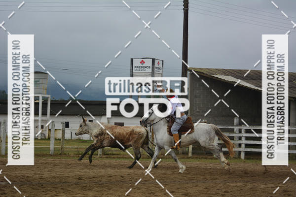Buy your photos of the eventSemana Farroupilha no CTG os Praianos on Fotop