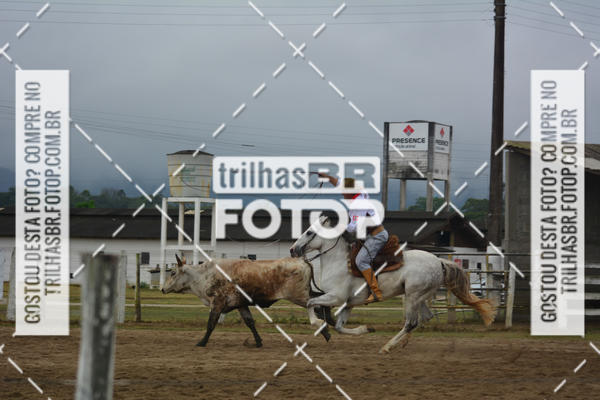 Buy your photos of the eventSemana Farroupilha no CTG os Praianos on Fotop