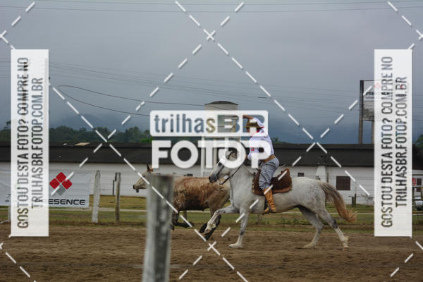 Buy your photos of the eventSemana Farroupilha no CTG os Praianos on Fotop