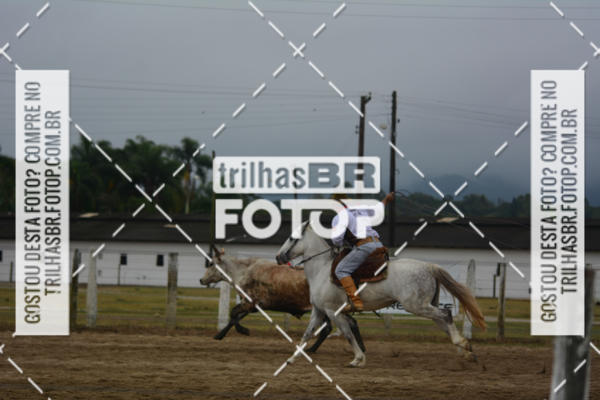 Buy your photos of the eventSemana Farroupilha no CTG os Praianos on Fotop