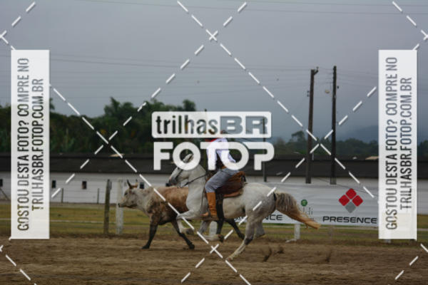 Buy your photos of the eventSemana Farroupilha no CTG os Praianos on Fotop