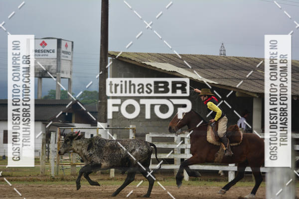 Buy your photos of the eventSemana Farroupilha no CTG os Praianos on Fotop