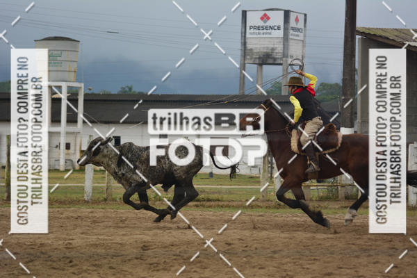 Buy your photos of the eventSemana Farroupilha no CTG os Praianos on Fotop