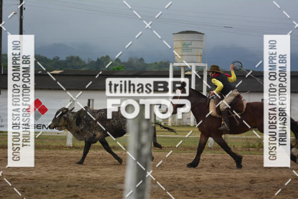 Buy your photos of the eventSemana Farroupilha no CTG os Praianos on Fotop