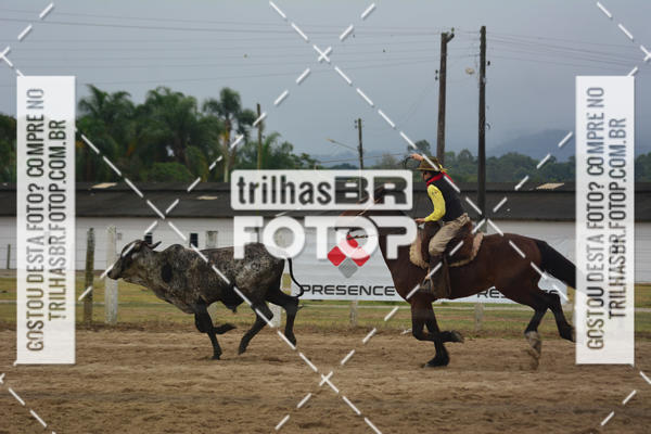 Buy your photos of the eventSemana Farroupilha no CTG os Praianos on Fotop