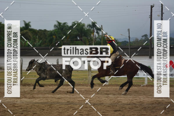 Buy your photos of the eventSemana Farroupilha no CTG os Praianos on Fotop