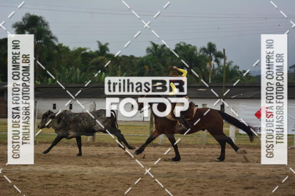 Buy your photos of the eventSemana Farroupilha no CTG os Praianos on Fotop