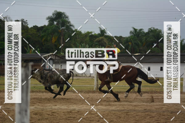 Buy your photos of the eventSemana Farroupilha no CTG os Praianos on Fotop