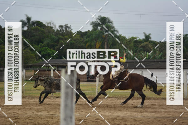 Buy your photos of the eventSemana Farroupilha no CTG os Praianos on Fotop
