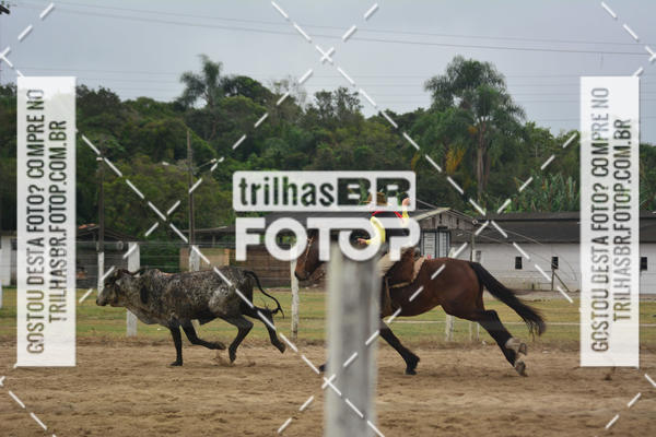 Buy your photos of the eventSemana Farroupilha no CTG os Praianos on Fotop