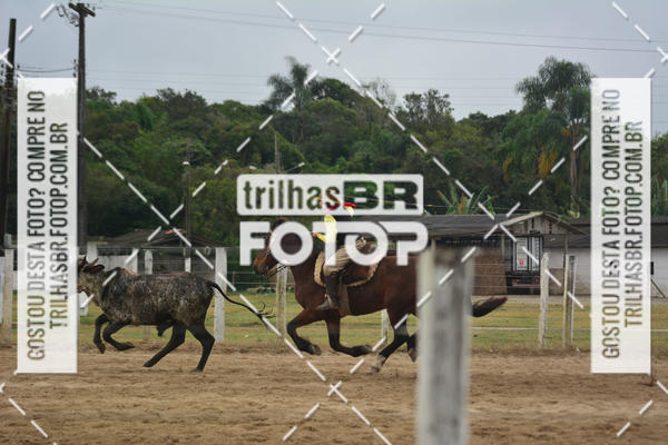 Buy your photos of the eventSemana Farroupilha no CTG os Praianos on Fotop