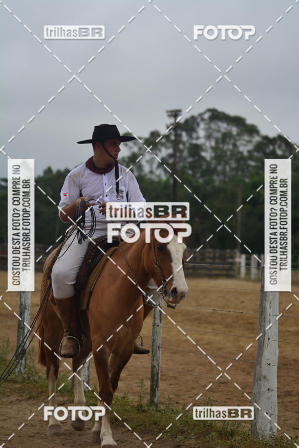 Buy your photos of the eventSemana Farroupilha no CTG os Praianos on Fotop