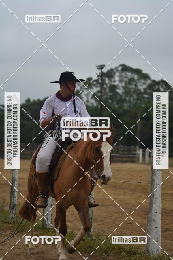 Buy your photos of the eventSemana Farroupilha no CTG os Praianos on Fotop