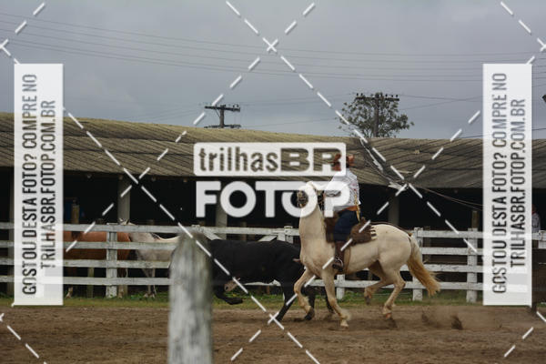 Buy your photos of the eventSemana Farroupilha no CTG os Praianos on Fotop
