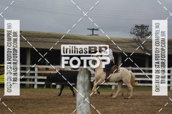 Buy your photos of the eventSemana Farroupilha no CTG os Praianos on Fotop