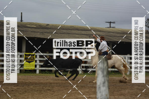 Buy your photos of the eventSemana Farroupilha no CTG os Praianos on Fotop